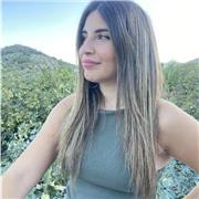 Bachillerato, eso o personas adultas que busquen o bien refuerzo o practicar la parte oral de las lenguas